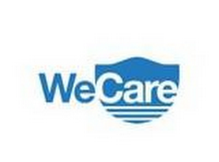 WECARE