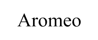 AROMEO