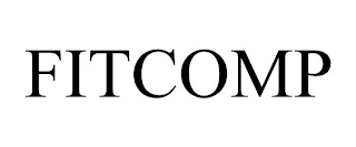 FITCOMP