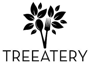 TREEATERY
