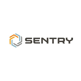 SENTRY