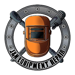 J&N EQUIPMENT REPAIR