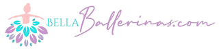 BELLABALLERINAS.COM