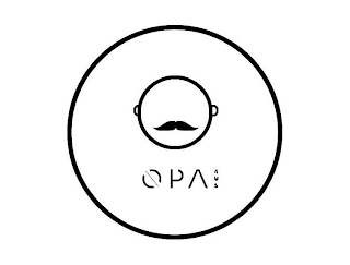 OPA 4 US