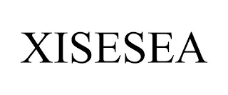 XISESEA