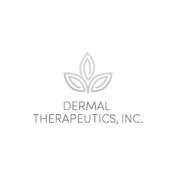 DERMAL THERAPEUTICS, INC.