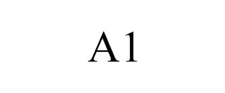 A1