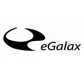 EGALAX