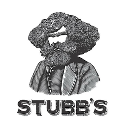 STUBB'S