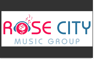 ROSE CITY MUSIC GROUP