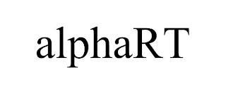 ALPHART