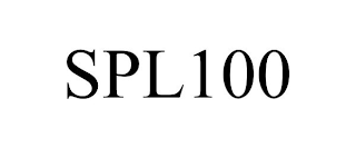 SPL100