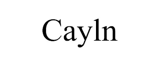 CAYLN