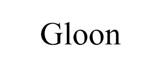 GLOON