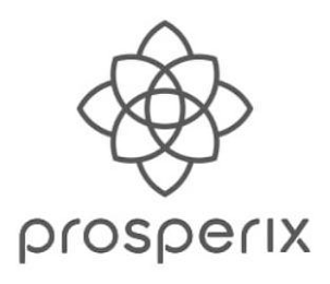 PROSPERIX