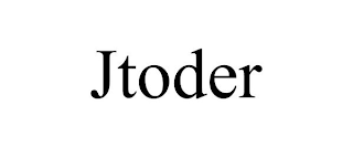 JTODER