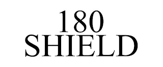 180 SHIELD