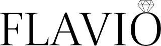 FLAVIO
