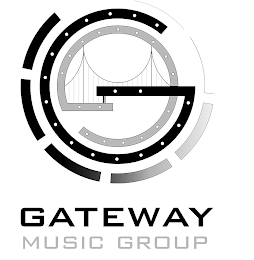 GMG GATEWAY MUSIC GROUP