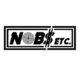 NOB$ ETC.