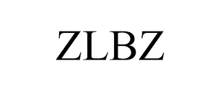 ZLBZ