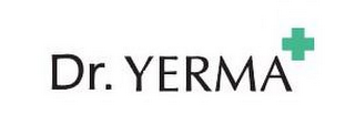 DR. YERMA