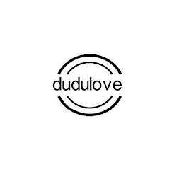 DUDULOVE