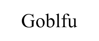 GOBLFU