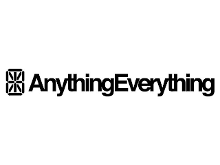 ANYTHINGEVERYTHING