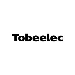 TOBEELEC