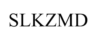 SLKZMD