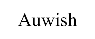 AUWISH