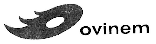 OVINEM