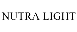 NUTRA LIGHT