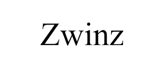 ZWINZ