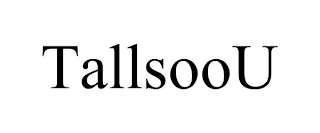 TALLSOOU