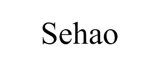 SEHAO