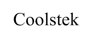 COOLSTEK