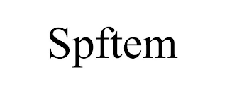 SPFTEM