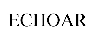 ECHOAR