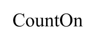 COUNTON