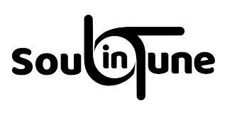 SOULINTUNE