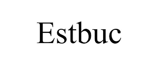 ESTBUC