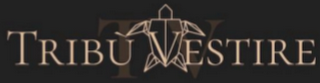 TV TRIBÙ VESTIRE