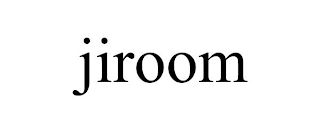 JIROOM