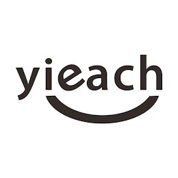 YIEACH