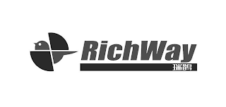 RICHWAY