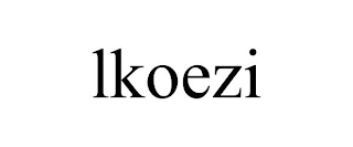 LKOEZI