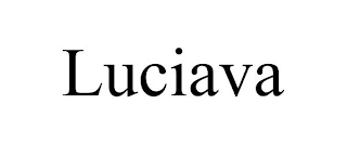 LUCIAVA