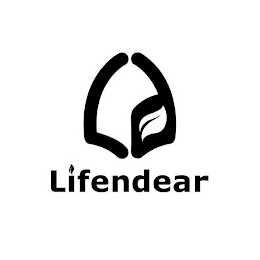 LIFENDEAR